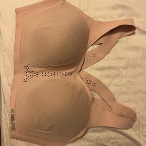 Victoria Secret Sports Bra